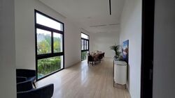 Henry Park (D10), Detached #555430801